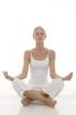 Yoga Kurs in Werl