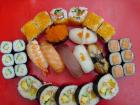 Sushi-nuernberg
