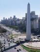 Spanischkurse in Buenos Aires, Bariloche, Cordoba und Mendoza