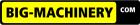BIG-MACHINERY.com