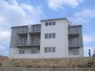 Neue Wohnung 68 m2= 66 000 euro