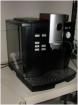Jura Impressa S90   199 Euro