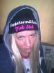 Suche Ton studio für feature