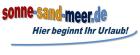 Gruppenreise Mallorca2021 vom 24.06-0.7978 - 27.06-0.7978 für 291,-€ pro Person