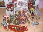 Weihnachtsdeko