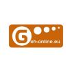Wir erstellen Ihre Homepage - Website - Webseite 