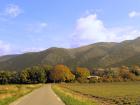 Ferien Luberon und Provence. Direkt beim Vermieter