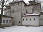 Mehrfamilienhaus mit 5Wohnungen, Restaurant und Imbiss