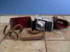 Kodak Retina 1a
