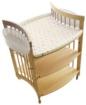 Stokke Care Wickeltisch zu vrkaufen