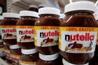 Ferrero Nutella , Twix .......Whatsapp: +45 36 98 18 23