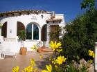Traumvilla Casa Annette, Costa Blanca