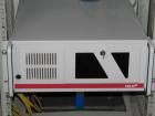 ISDN-Telefonanlage