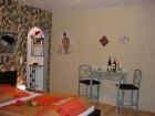 Stundenhotel, Seitensprungzimmer, Affair Apartment, Seitensprungapartment