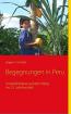 Buchempfehlung: Begegnungen in Peru