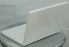 Apple MacBook Pro MC026LL / A 15,4  2,66 GHz Intel Core 2  4G HD: 320g 