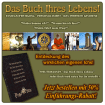 Horoskop und Astrologie