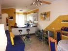 Teneriffa - WLAN mit Ferienwohnung direkt am Meer in Teneriffa