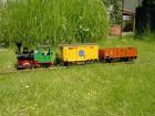 Sammlungen und Hobbies: Hobbies