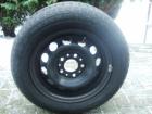 M S Winterreifen 195/65 R15 91T,Continental Winter Contact TS810 