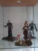 Filmfiguren zu verkaufen