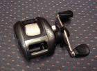 Tom Hawk LH Baitcast-Jerkbaitrolle