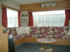 Mobilheim mieten in Renesse, Julianahoeve, TOP Mobilheim - TOP Campingplatz, dir