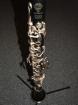 SELMER B-Klarinette