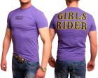 De Puta Madre Shirt Modell2021/2011 nur 19,95 EUR