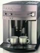 Kaffeeautomaten