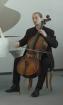 Qualifizierter Unterricht für Cello, Ukulele, Keyboard, Gitarre(akust., Bass, El