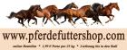 Pferdefutter online bestellen, wir liefern es Ihnen bis an den Stall