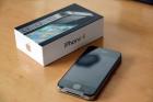 Zum Verkauf  Apple iphone 4  Nokia N8