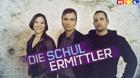 CASTING - Komparsen   Darsteller für die TV-Serie  Die Schulermittler 