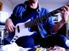 Bassist sucht Band, Oldie, Cover, 