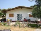 Finca in Andalusien20210 m2 mit Haus 70 m2