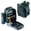 Rucksack Picknick
