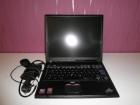 Lenovo/ IBM ThinkPad T42 Intel Centrino Ink. Windows XP
