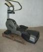 Technogym Wave 700 Techno Gym Exite