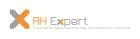 DIESEL ENGINE MANAGEMENT SYSTEM CALIBRATION ENGINEER (M/W)