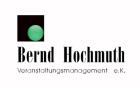 Eventmanagement, catering, künstler, location, public relations, spezialeffekte,