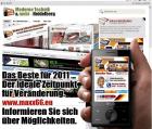 Möchten Sie der Agentur Leipzig betreiben  Modernste Ausstattung.