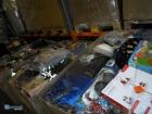 Posten 33 Paletten Mischpaletten Restposten Discounterware Retouren