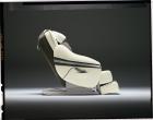 Inada Sogno Dreamwave Plus