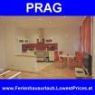 TSCHECHIEN   Ferienwohnung in Prag Woche ab € 81 p.P.