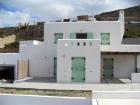 Unsser Angebot auf der Insel Naxos/Griechenland