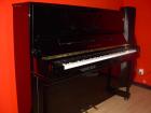 Grotrian Steinweg  Classic  Konzertpiano zu verkaufen