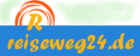 Superlastminute Urlaub Angebot, Günstig Sonnige Urlaub , klicken und sparen