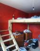 3-Zi Wohnung in Bulgarien zu verkaufen