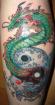Tattoo Modelle gesucht !!!